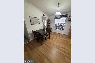 511 Wrightstown Sykesville Road #89, Wrightstown, NJ 08562 - Photo 2