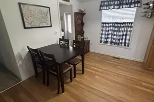 511 Wrightstown Sykesville Rd, Wrightstown, NJ 08562 - Photo 2