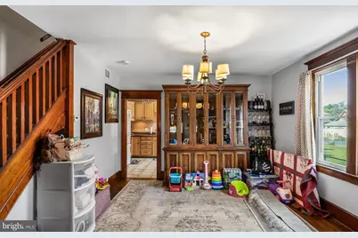 316 Lippincott Avenue, Riverside, NJ 08075 - Photo 6