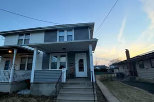 316 Lippincott Ave, Riverside, NJ 08075 - Photo 2