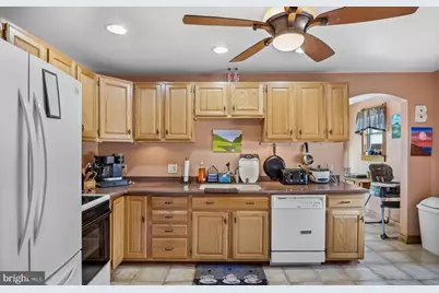 316 Lippincott Avenue, Riverside, NJ 08075 - Photo 10