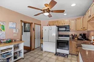 316 Lippincott Ave, Riverside, NJ 08075 - Photo 8