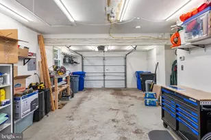 236 Chippewa Trail, Browns Mills, NJ 08015 - Photo 12