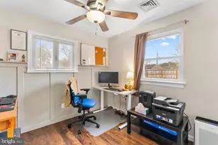 236 Chippewa Trail, Browns Mills, NJ 08015 - Photo 10