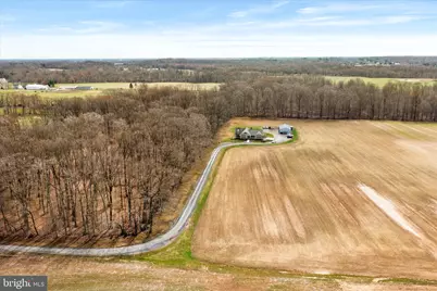 282 Chesterfield Jacobstown Road, Wrightstown, NJ 08562 - Photo 52