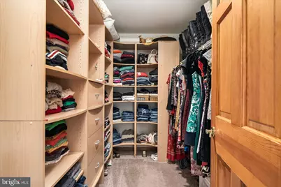 282 Chesterfield Jacobstown Road, Wrightstown, NJ 08562 - Photo 24