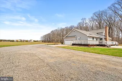 282 Chesterfield Jacobstown Road, Wrightstown, NJ 08562 - Photo 44