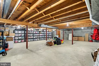 282 Chesterfield Jacobstown Road, Wrightstown, NJ 08562 - Photo 38