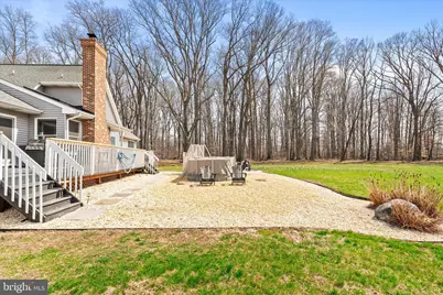 282 Chesterfield Jacobstown Road, Wrightstown, NJ 08562 - Photo 40