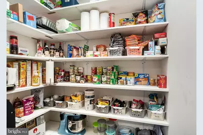 282 Chesterfield Jacobstown Road, Wrightstown, NJ 08562 - Photo 20