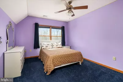 282 Chesterfield Jacobstown Road, Wrightstown, NJ 08562 - Photo 36