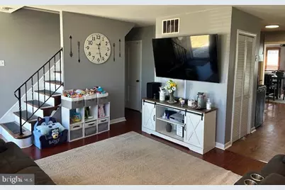 948 Easter Road, Burlington, NJ 08016 - Photo 8