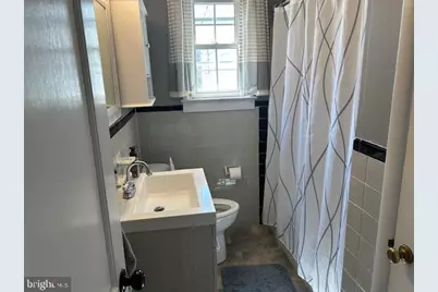 948 Easter Road, Burlington, NJ 08016 - Photo 18