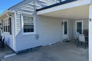 948 Easter Rd, Burlington, NJ 08016 - Photo 30