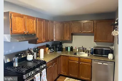 948 Easter Road, Burlington, NJ 08016 - Photo 12