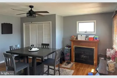 948 Easter Road, Burlington, NJ 08016 - Photo 14