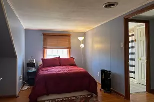 948 Easter Rd, Burlington, NJ 08016 - Photo 26