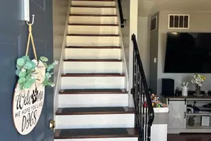 948 Easter Rd, Burlington, NJ 08016 - Photo 6