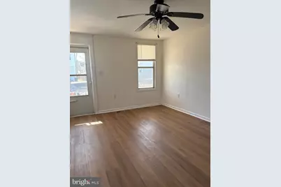 317 W 4th Street, Palmyra, NJ 08065 - Photo 4