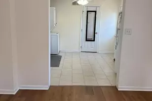 317 W 4th St, Palmyra, NJ 08065 - Photo 6