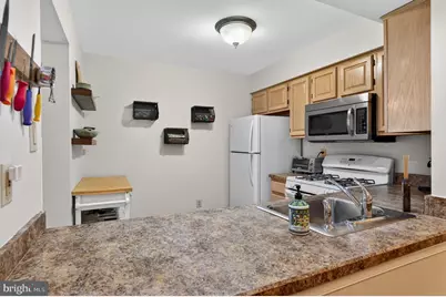 901 Oliphant Lane, Mount Laurel, NJ 08054 - Photo 10