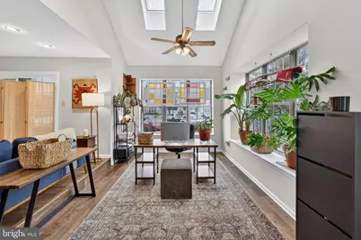 901 Oliphant Lane, Mount Laurel, NJ 08054 - Photo 4