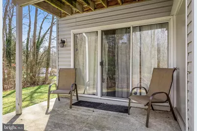 203 Quail Road, Marlton, NJ 08053 - Photo 22