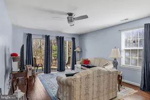 203 Quail Rd, Marlton, NJ 08053 - Photo 6