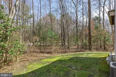 203 Quail Road, Marlton, NJ 08053 - Photo 24