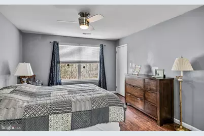 203 Quail Road, Marlton, NJ 08053 - Photo 16