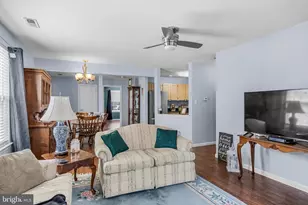 203 Quail Rd, Marlton, NJ 08053 - Photo 8