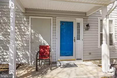 203 Quail Road, Marlton, NJ 08053 - Photo 4