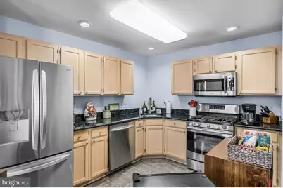 203 Quail Road, Marlton, NJ 08053 - Photo 12