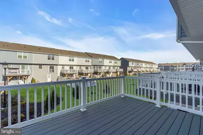 1 Wendowski Street, Edgewater Park, NJ 08010 - Photo 14