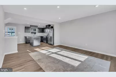 1 Wendowski Street, Edgewater Park, NJ 08010 - Photo 6