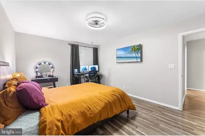 115 E Kings Highway #186, Maple Shade, NJ 08052 - Photo 16