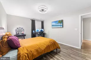 115 E Kings Hwy, Maple Shade, NJ 08052 - Photo 16