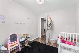 115 E Kings Hwy, Maple Shade, NJ 08052 - Photo 18