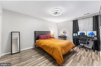 115 E Kings Highway #186, Maple Shade, NJ 08052 - Photo 14