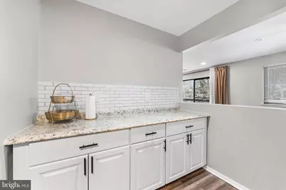 115 E Kings Highway #186, Maple Shade, NJ 08052 - Photo 10