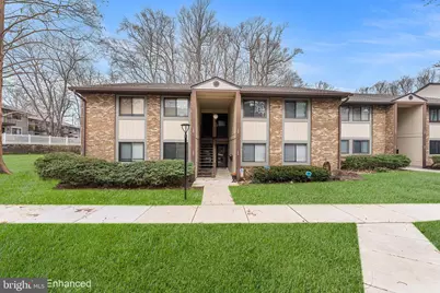 115 E Kings Highway #186, Maple Shade, NJ 08052 - Photo 1