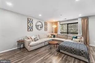 115 E Kings Hwy, Maple Shade, NJ 08052 - Photo 6