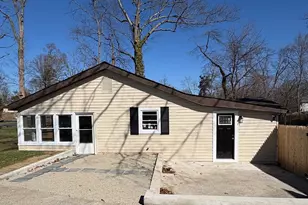 207 Pennsylvania Ave, Hainesport, NJ 08036 - Photo 2