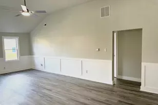 207 Pennsylvania Ave, Hainesport, NJ 08036 - Photo 16