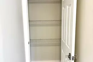 207 Pennsylvania Ave, Hainesport, NJ 08036 - Photo 24