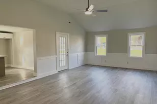 207 Pennsylvania Ave, Hainesport, NJ 08036 - Photo 14