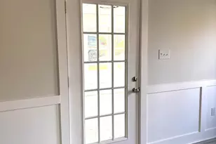 207 Pennsylvania Ave, Hainesport, NJ 08036 - Photo 26