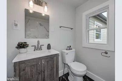 207 Pennsylvania Avenue, Hainesport, NJ 08036 - Photo 26
