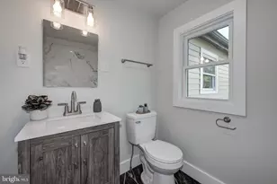 207 Pennsylvania Ave, Hainesport, NJ 08036 - Photo 26