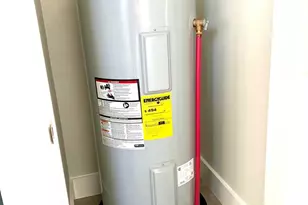 207 Pennsylvania Ave, Hainesport, NJ 08036 - Photo 28